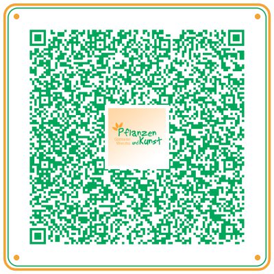 Pflanzen_und_Kunst_Wierzba_QR-kontakt